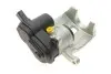 Фото Тормозной суппорт (задний) (R Audi A4 08-16/A5 07-17 (d=43mm) (TRW) Axia-brake-calipers (394863) изображение 4