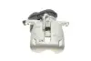 Фото Тормозной суппорт (задний) (R Audi A4 08-16/A5 07-17 (d=43mm) (TRW) Axia-brake-calipers (394863) изображение 5