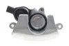 Тормозной суппорт (задний) (L) Audi A4 08-16/A5 07-17 (d=43mm) (TRW) (для диска d=300mm) Axia-brake-calipers (394864) изображение 6