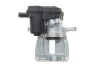Тормозной суппорт (задний) (L) Audi A4 08-16/A5 07-17 (d=43mm) (TRW) (для диска d=300mm) Axia-brake-calipers (394864) изображение 7