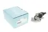 Фото Тормозной суппорт Axia-brake-calipers (394865) изображение 1