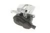 Фото Тормозной суппорт Axia-brake-calipers (394865) изображение 2