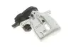 Фото Тормозной суппорт Axia-brake-calipers (394865) изображение 3