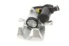 Фото Тормозной суппорт Axia-brake-calipers (394865) изображение 4