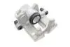 Фото Супорт гальмівний Axia-brake-calipers (394882) зображення 2