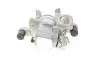 Фото Супорт гальмівний Axia-brake-calipers (394882) зображення 3