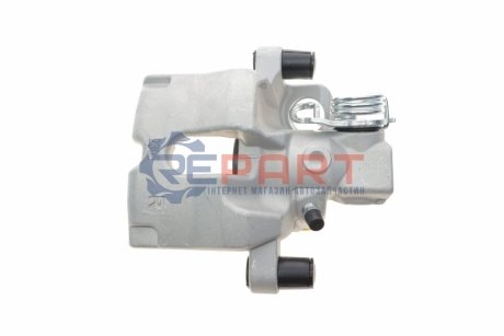 Тормозной суппорт Axia-brake-calipers 394883