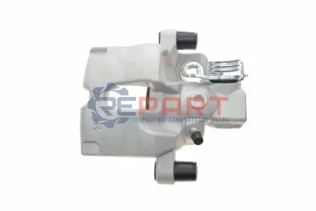 Супорт гальмівний (задній) (R) Peugeot 508 10- (d=38mm) (ATE) Axia-brake-calipers 394883 Купити в Україні