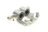 Тормозной суппорт Axia-brake-calipers (394916) изображение 2