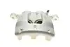 Тормозной суппорт Axia-brake-calipers (394916) изображение 4