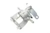 Фото Супорт гальмівний Axia-brake-calipers (394922) зображення 2