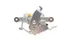 Фото Супорт гальмівний Axia-brake-calipers (394922) зображення 3