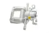 Фото Супорт гальмівний Axia-brake-calipers (394922) зображення 4
