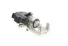 Фото Супорт гальмівний Axia-brake-calipers (394929) зображення 2