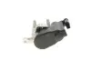 Фото Супорт гальмівний Axia-brake-calipers (394929) зображення 3