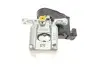 Фото Супорт гальмівний Axia-brake-calipers (394929) зображення 4