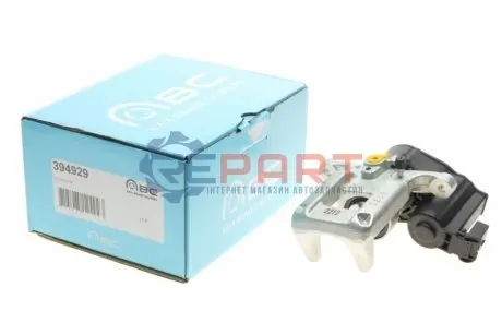 Супорт гальмівний Axia-brake-calipers 394929 Купити в Україні