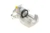 Фото Супорт гальмівний Axia-brake-calipers (394940) зображення 2