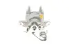 Фото Супорт гальмівний Axia-brake-calipers (394940) зображення 3