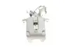 Фото Супорт гальмівний Axia-brake-calipers (394940) зображення 4