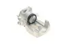 Фото Супорт гальмівний Axia-brake-calipers (394941) зображення 2