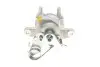 Фото Супорт гальмівний Axia-brake-calipers (394941) зображення 3