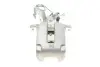 Фото Супорт гальмівний Axia-brake-calipers (394941) зображення 4