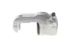 Фото Супорт гальмівний Axia-brake-calipers (394964) зображення 3