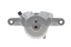 Фото Супорт гальмівний Axia-brake-calipers (394964) зображення 4