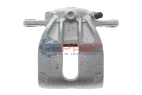 Супорт гальмівний Axia-brake-calipers 394964 Купити в Україні