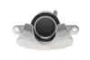 Фото Супорт гальмівний Axia-brake-calipers (394964) зображення 5