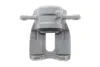 Фото Супорт гальмівний Axia-brake-calipers (394964) зображення 6