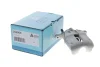 Фото Супорт гальмівний Axia-brake-calipers (394965) зображення 2
