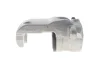 Фото Супорт гальмівний Axia-brake-calipers (394965) зображення 3