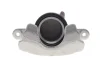 Фото Супорт гальмівний Axia-brake-calipers (394965) зображення 4