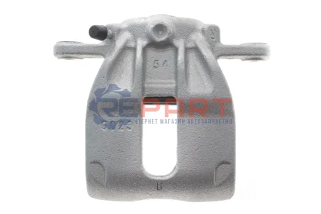 Супорт гальмівний Axia-brake-calipers 394965 Купити в Україні