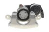 Супорт гальмівний (задній) (L) Renault Kadjar 15-/Nissan Qashqai 13- (d=36mm) (TRW) Axia-brake-calipers (394968) зображення 5