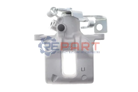 Супорт гальмівний Axia-brake-calipers 394970 Купить в Украине