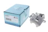 Фото Супорт гальмівний Axia-brake-calipers (394971) зображення 2
