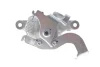 Фото Супорт гальмівний Axia-brake-calipers (394971) зображення 4