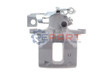 Супорт гальмівний Axia-brake-calipers 394971 Купить в Украине