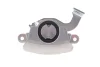 Фото Супорт гальмівний Axia-brake-calipers (394971) зображення 5