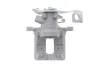 Фото Супорт гальмівний Axia-brake-calipers (394971) зображення 6
