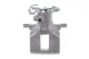 Фото Супорт гальмівний Axia-brake-calipers (394972) зображення 1