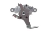 Фото Супорт гальмівний Axia-brake-calipers (394972) зображення 4