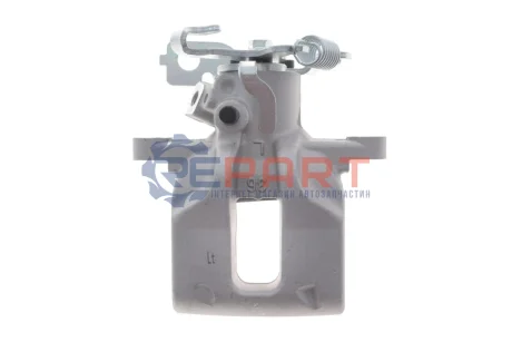 Супорт гальмівний Axia-brake-calipers 394972 Купити в Україні