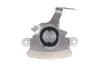 Фото Супорт гальмівний Axia-brake-calipers (394972) зображення 5