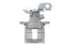 Фото Супорт гальмівний Axia-brake-calipers (394972) зображення 6