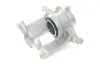 Фото Супорт гальмівний Axia-brake-calipers (394980) зображення 2