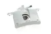 Фото Супорт гальмівний Axia-brake-calipers (394980) зображення 3